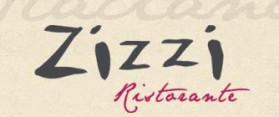 Guide to Zizzi restaurant in London