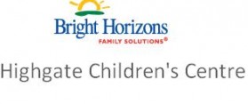 Highgate Children's Center
