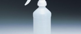 Household Cleaning Solution
