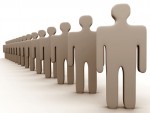 Human Resource
