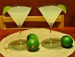 Kamikaze Cocktail