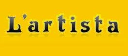 L'Artista