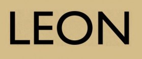 Leon Restaurants in London