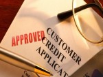 Loan Acceptance Letter