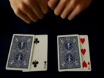 Magic Partners