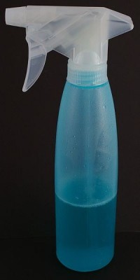 Air Freshener