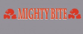 Mighty bite restaurant