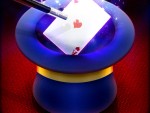 Mind Reading Card Trick