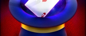 Mind Reading Card Trick