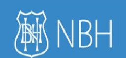 North Bridge House Nursery School