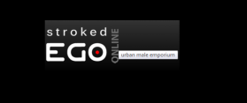 Places to Buy a Double-Edge Safety Razor in Ottawa
