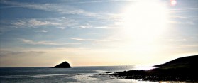 Plymouth, UK
