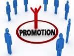 Promotion Acceptance Letter