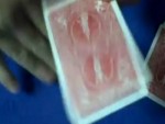 Smack the Stack