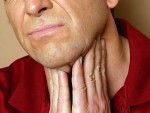 Sore Throat