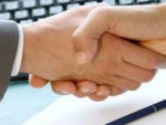 Sponsorship Acceptance