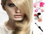 Hairstyles for Long Hair
