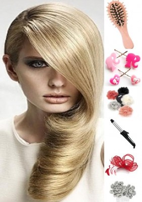 How to do Summer Hairstyles for Long Hair Hairstyles for Long Hair
