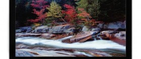 Television Broadcasting Services in Ottawa