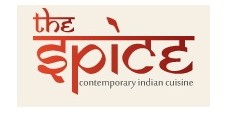 The Spice Restaurant