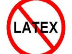 Treating Latex Allergy