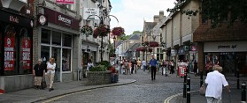 Truro