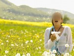 Types of Allergies