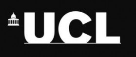 University College London