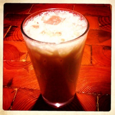 Download this White Russian Unique... picture