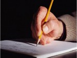 Resignation Acceptance Letter