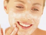Making Home Made Acne Spot Treatment
