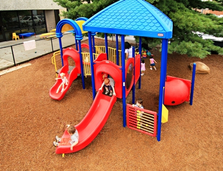 child care centre harrow and wealdstone tube station