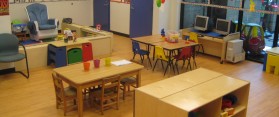 child care