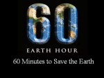 earth-hour