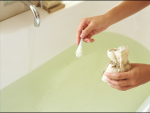 epsom_salt_bath