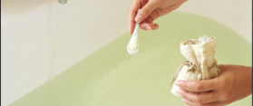 epsom_salt_bath