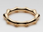 gucci-bangles