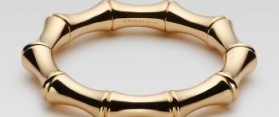 gucci-bangles