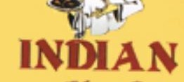 guide to Indian Chef Restaurant in London