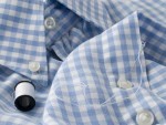 how-sew-button