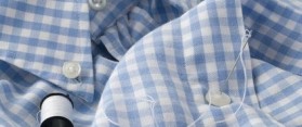 how-sew-button