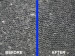 lint remover