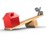 mortgage payments reduction