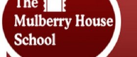 murber