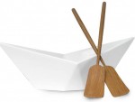 origami boat for kids