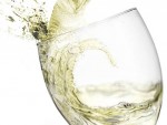 spritzer