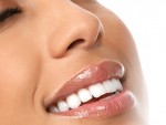 Natural Teeth Whitening Agent