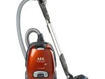 Improving Your Vacuum's Performance