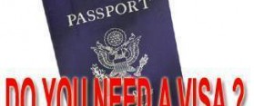 visit-visa-30-days-just-in-599-dhr-also-extendable-40-days-4fe4c6df7e5b816ff841