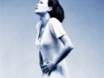 Treating Urinary Tract Infections